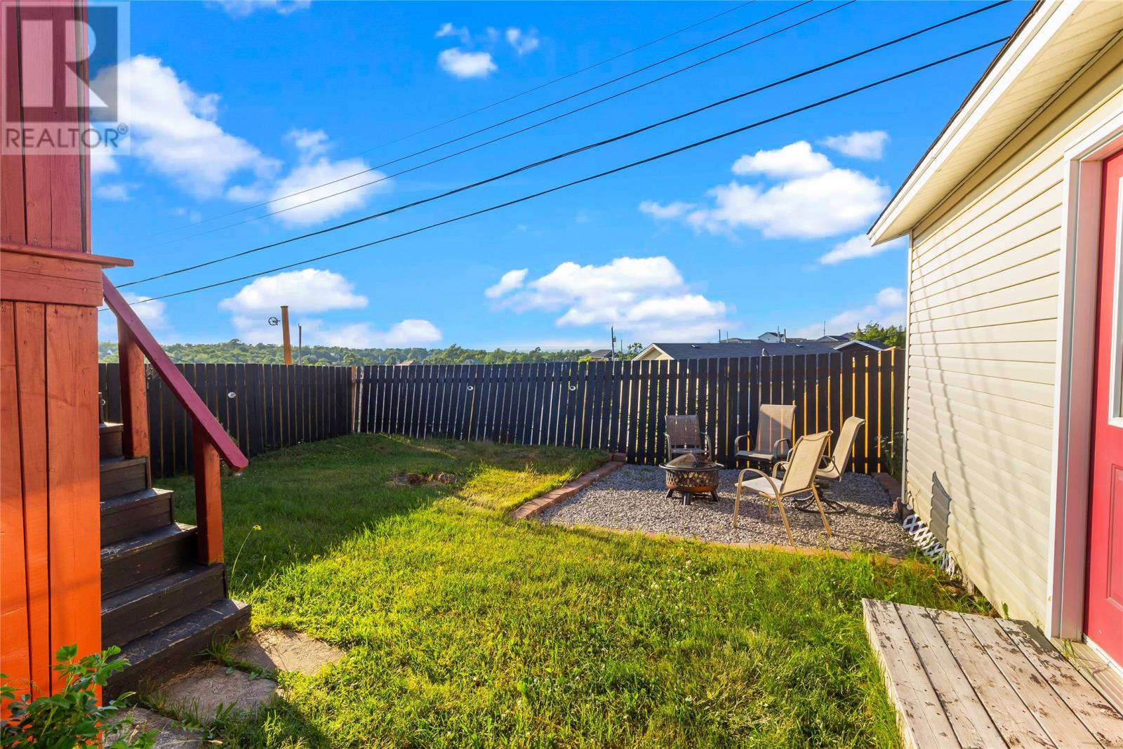 96 Hibbs Road - 20
