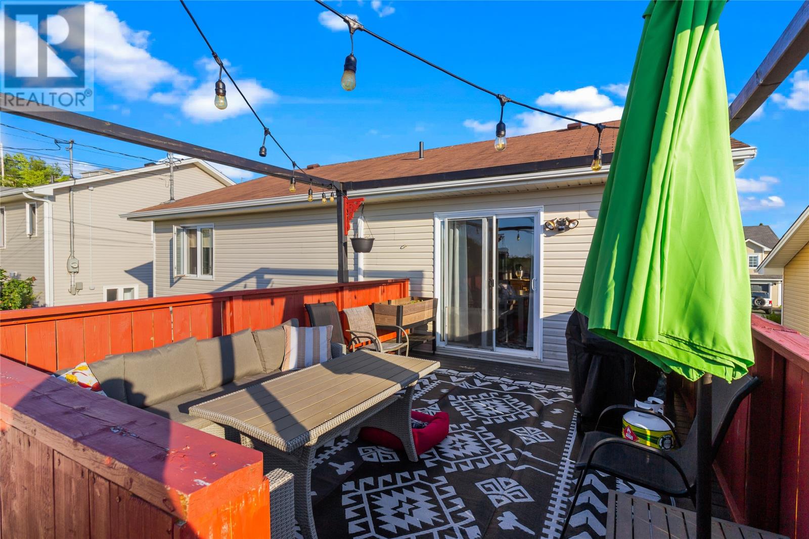 96 Hibbs Road - 22