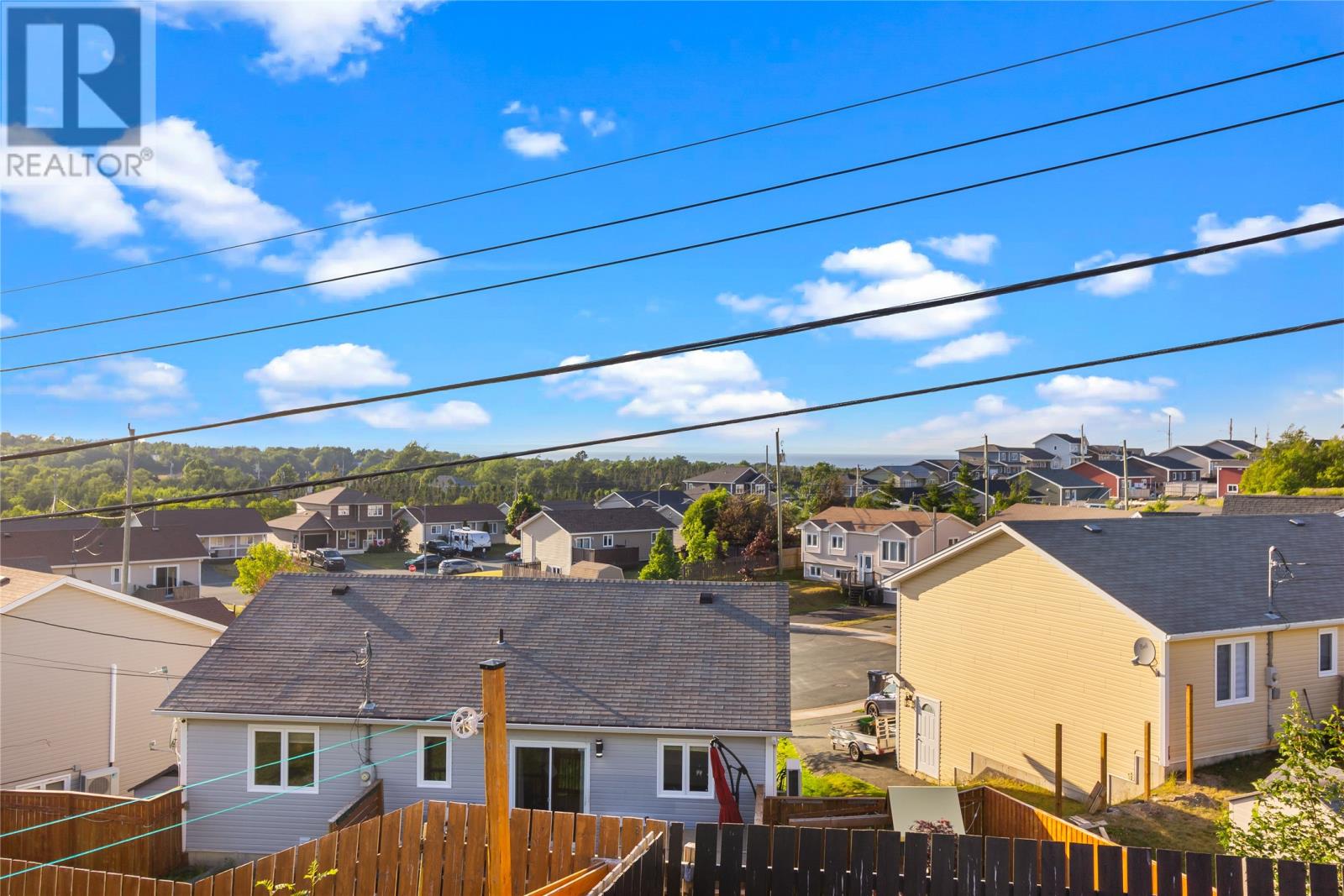 96 Hibbs Road - 23