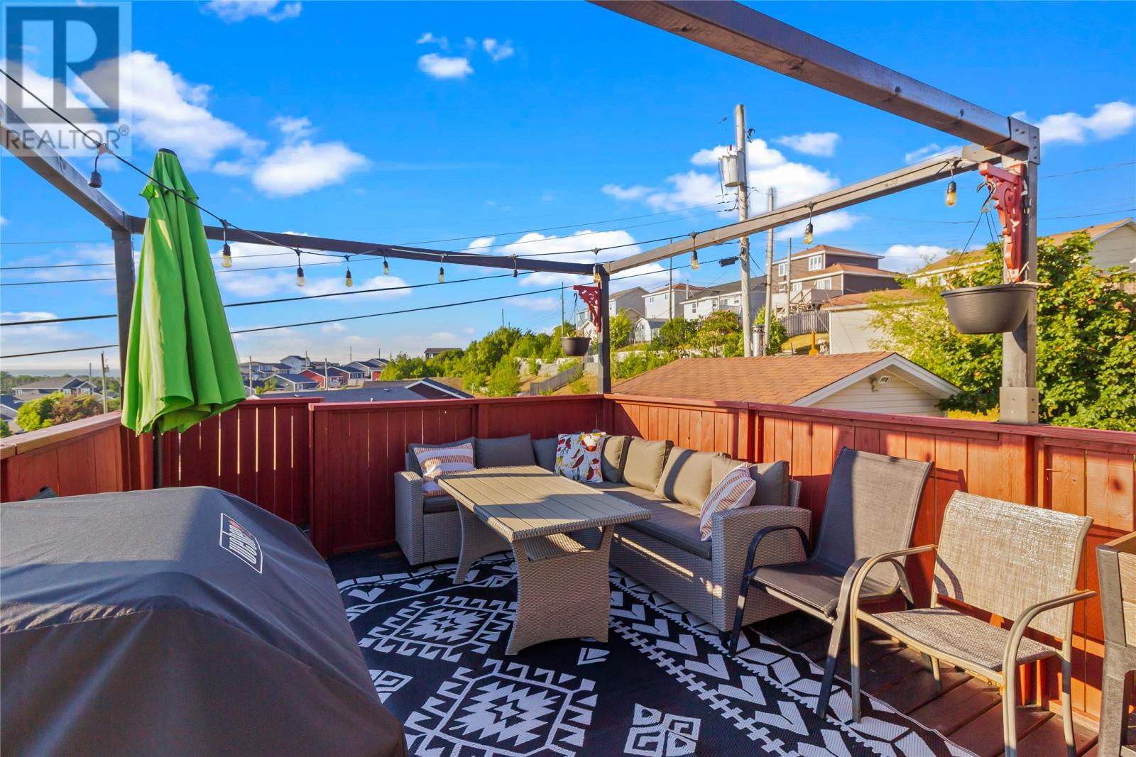 96 Hibbs Road - 24