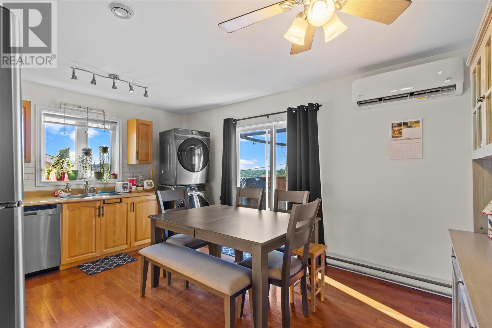 96 Hibbs Road - 3
