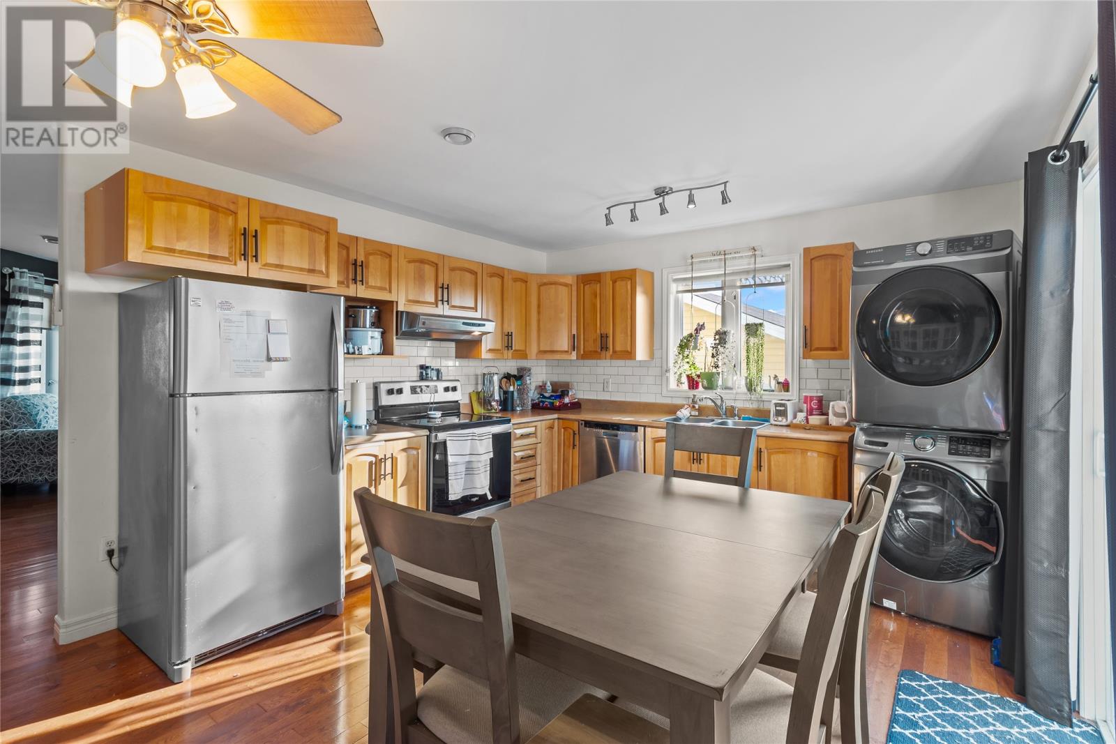 96 Hibbs Road - 4