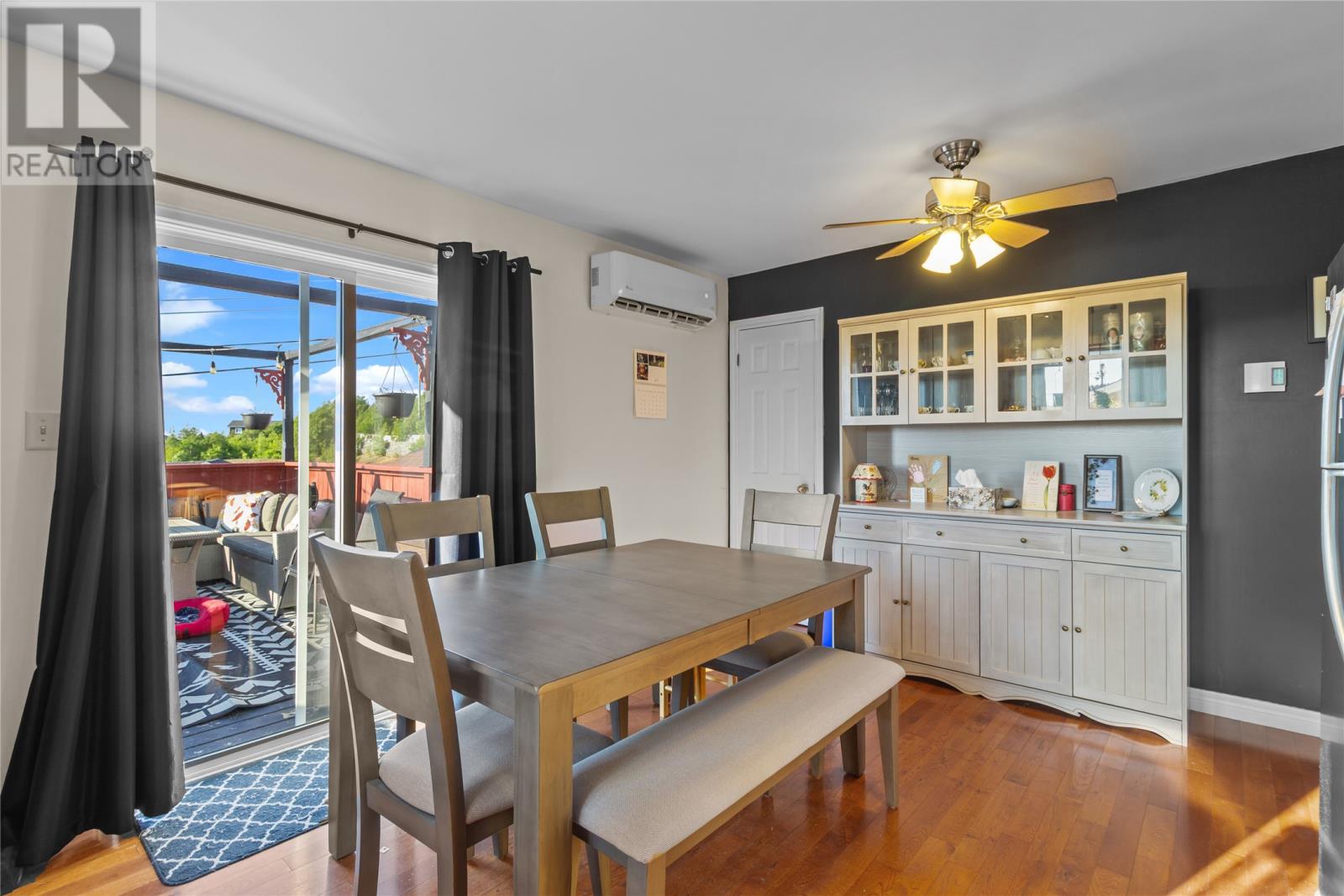 96 Hibbs Road - 5