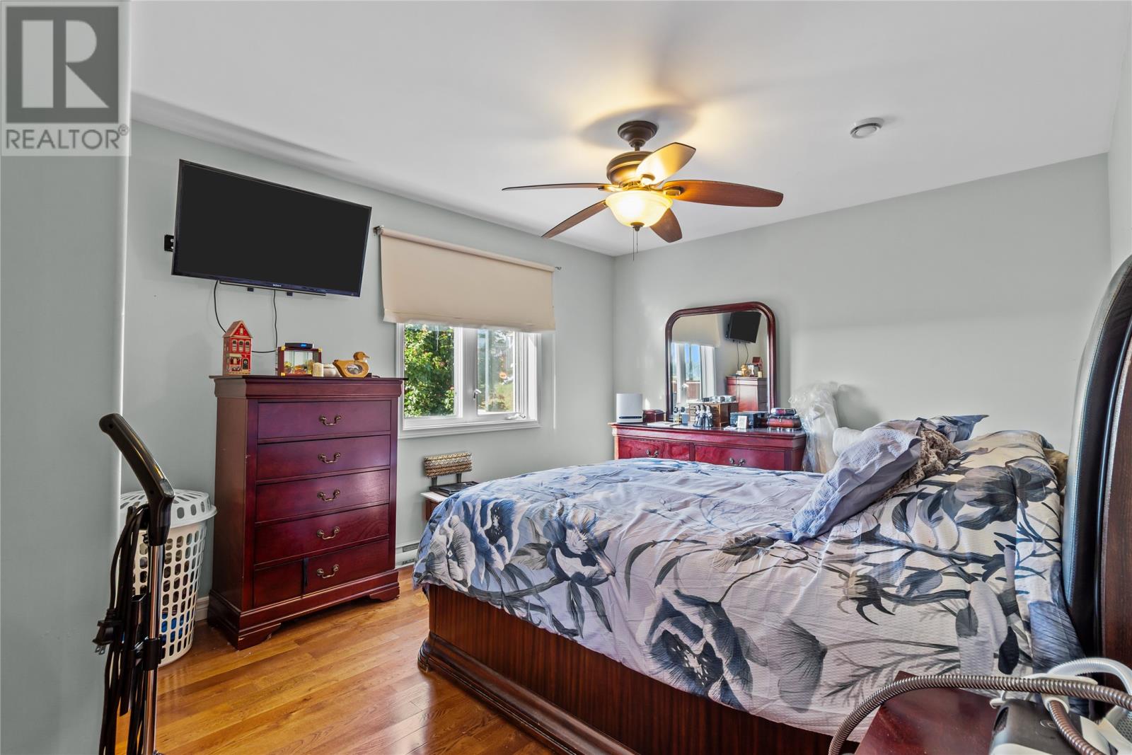 96 Hibbs Road - 6