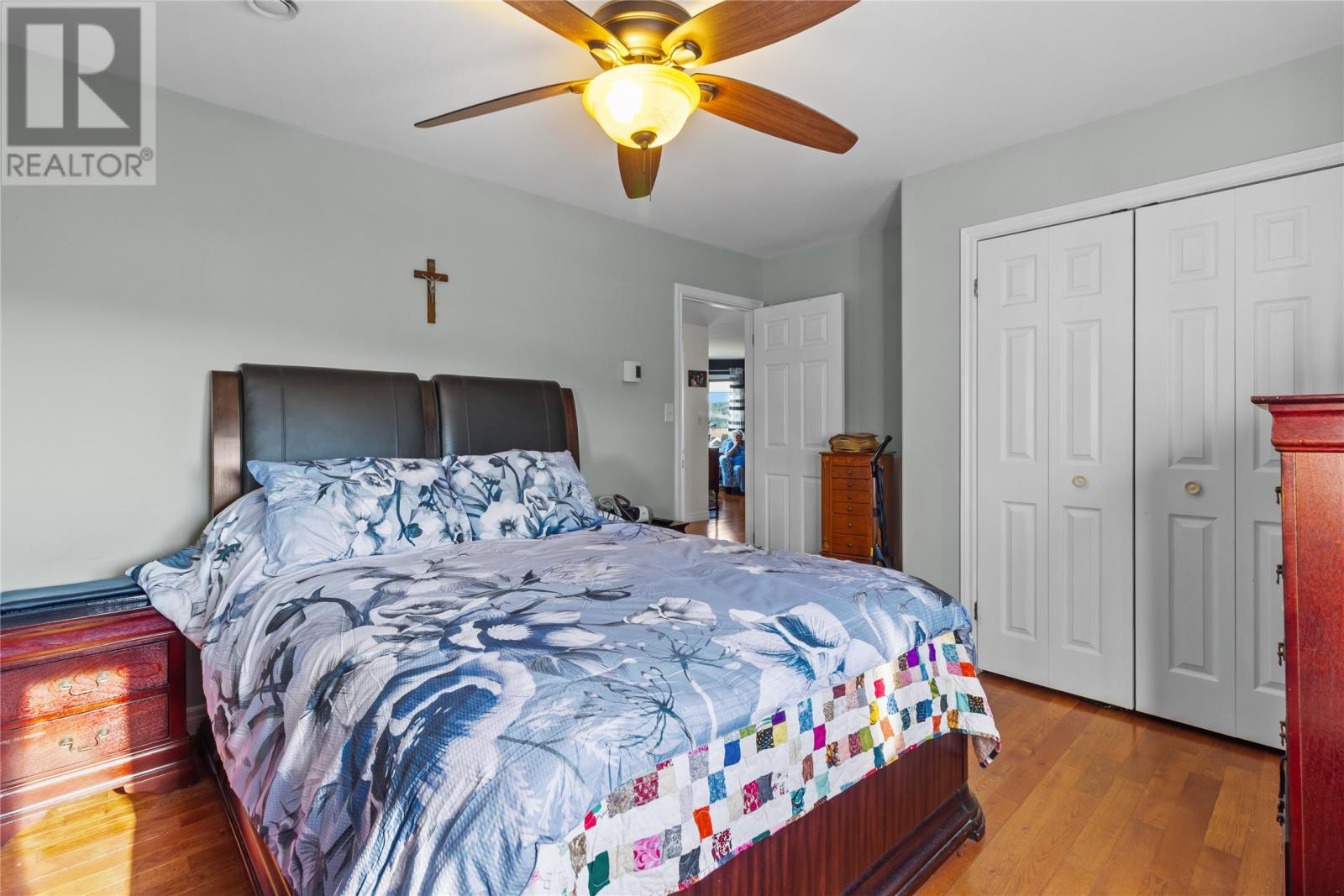 96 Hibbs Road - 7