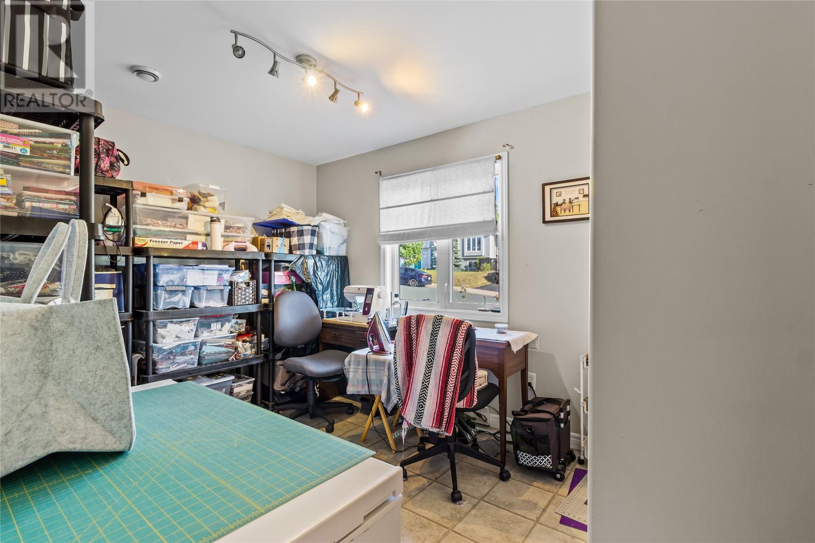 96 Hibbs Road - 8