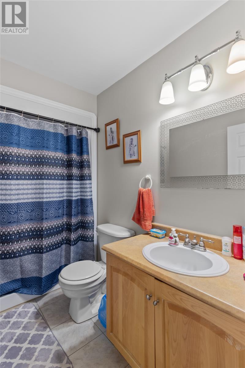 96 Hibbs Road - 9