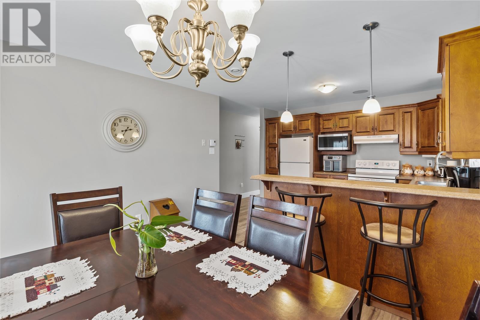 185 Elizabeth Drive - 10