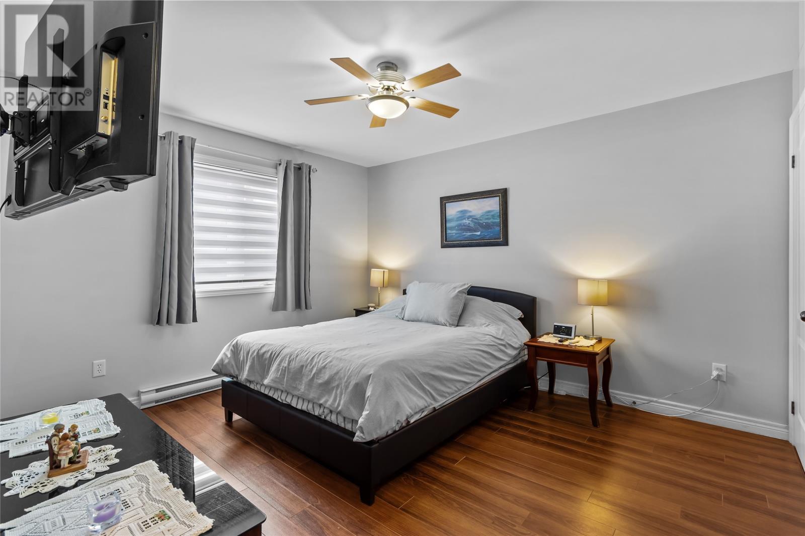 185 Elizabeth Drive - 11