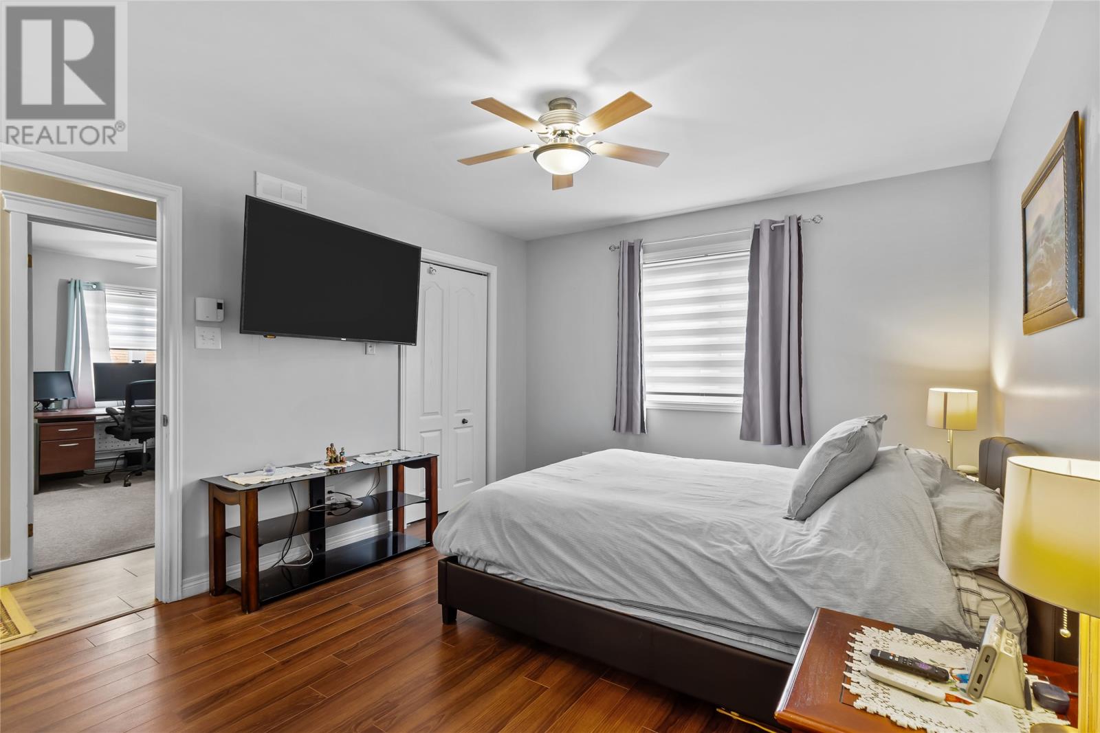 185 Elizabeth Drive - 12