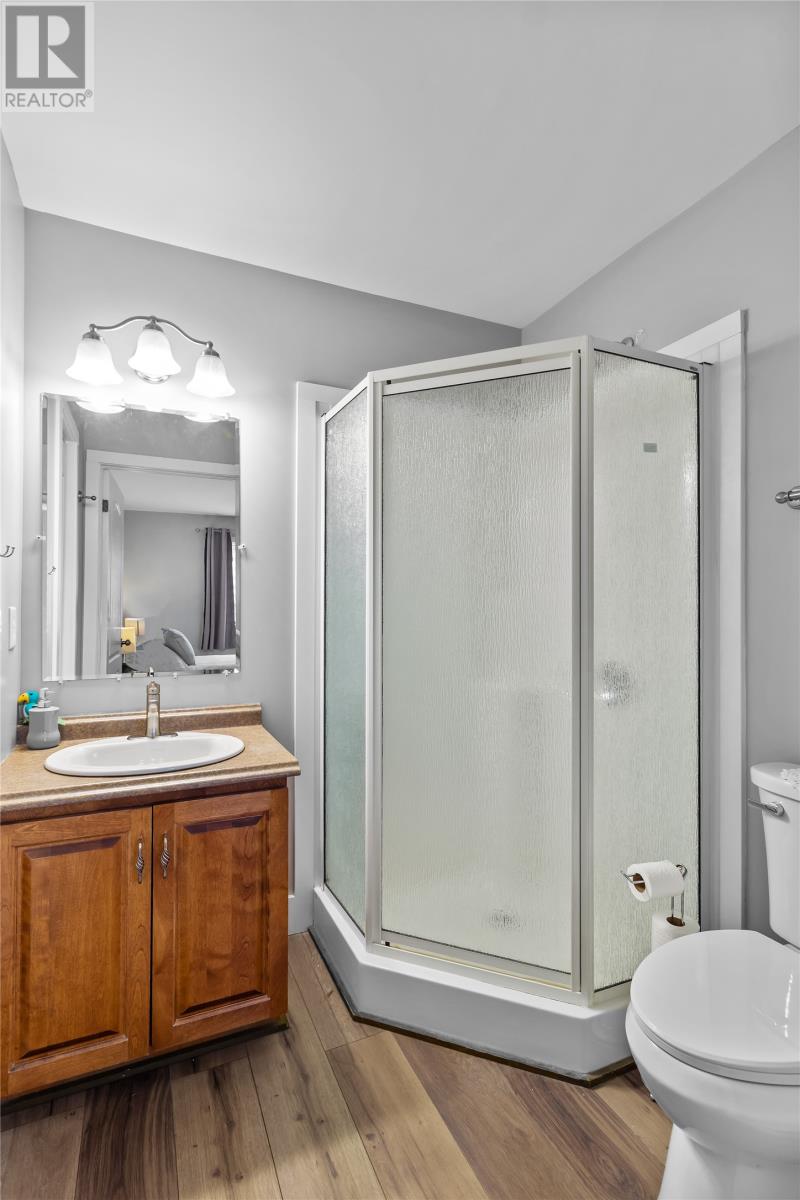 185 Elizabeth Drive - 13
