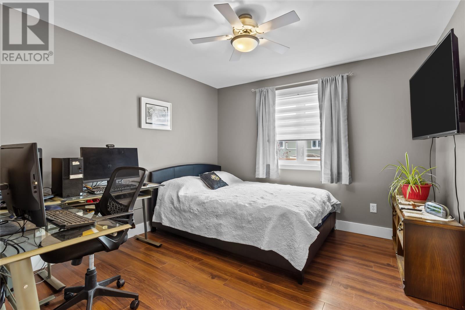 185 Elizabeth Drive - 14