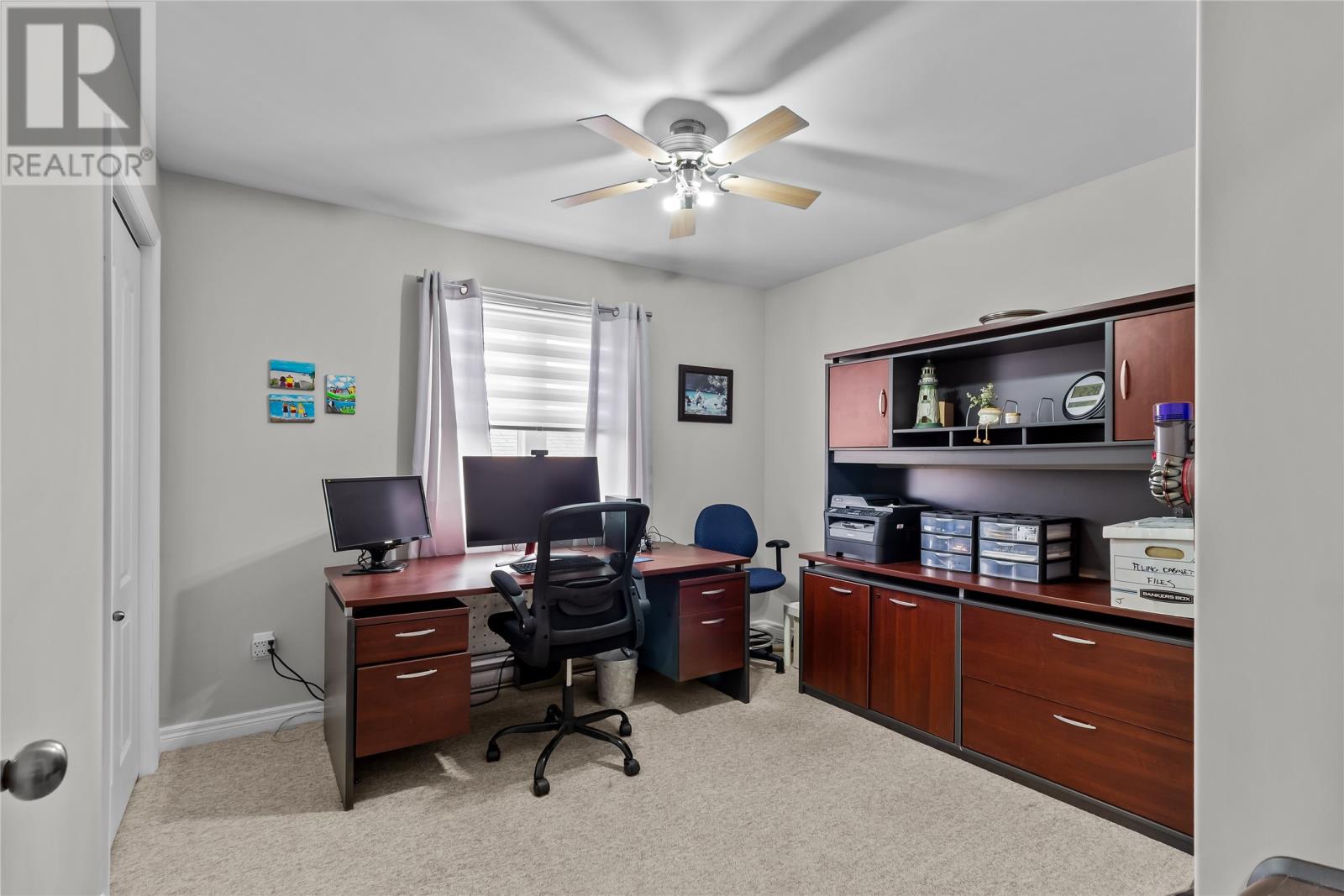 185 Elizabeth Drive - 15