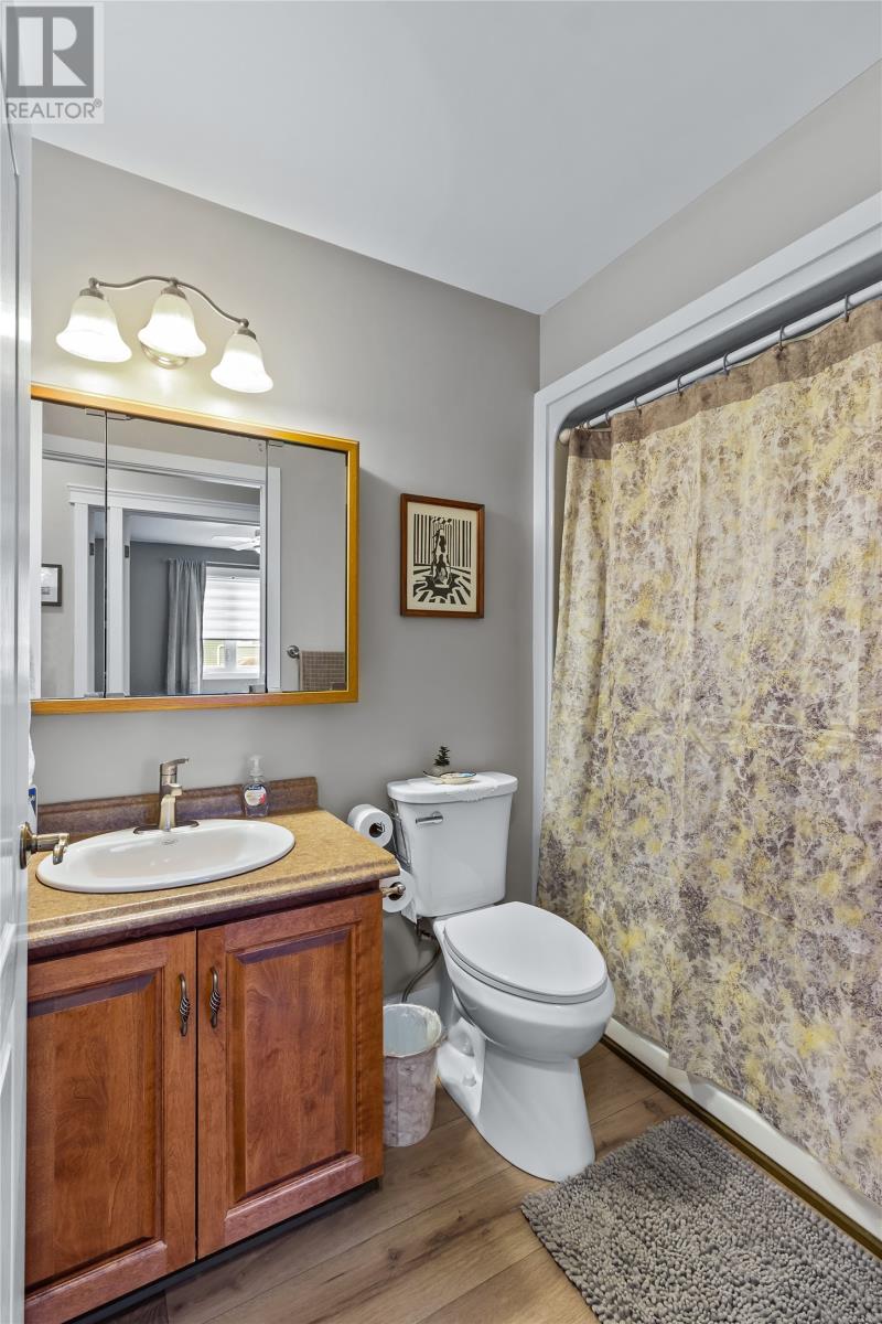 185 Elizabeth Drive - 16