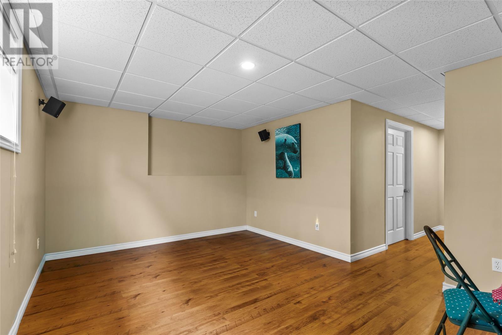 185 Elizabeth Drive - 17
