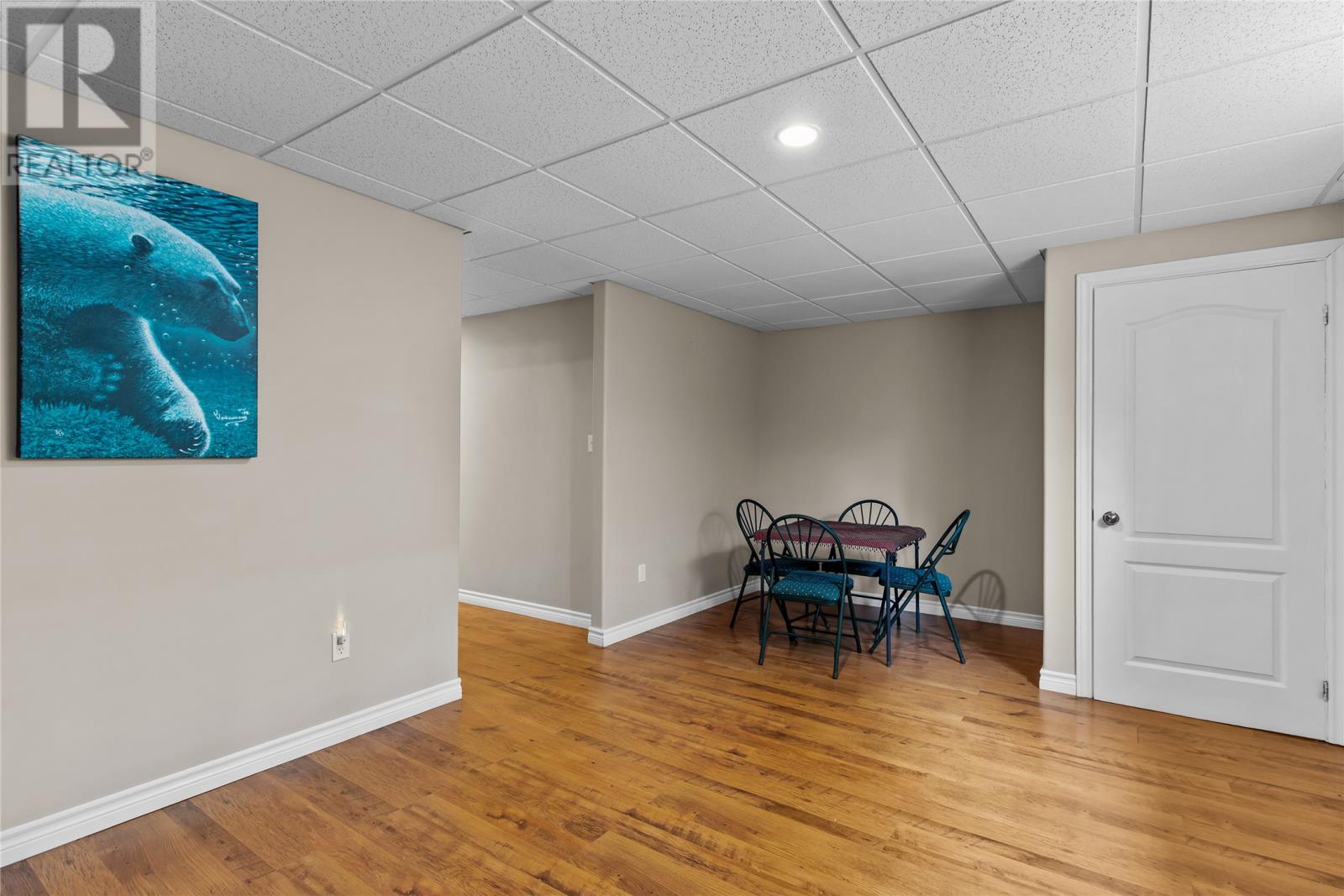 185 Elizabeth Drive - 19