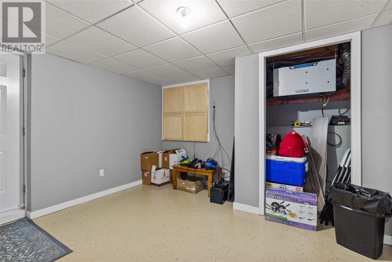 185 Elizabeth Drive - 21