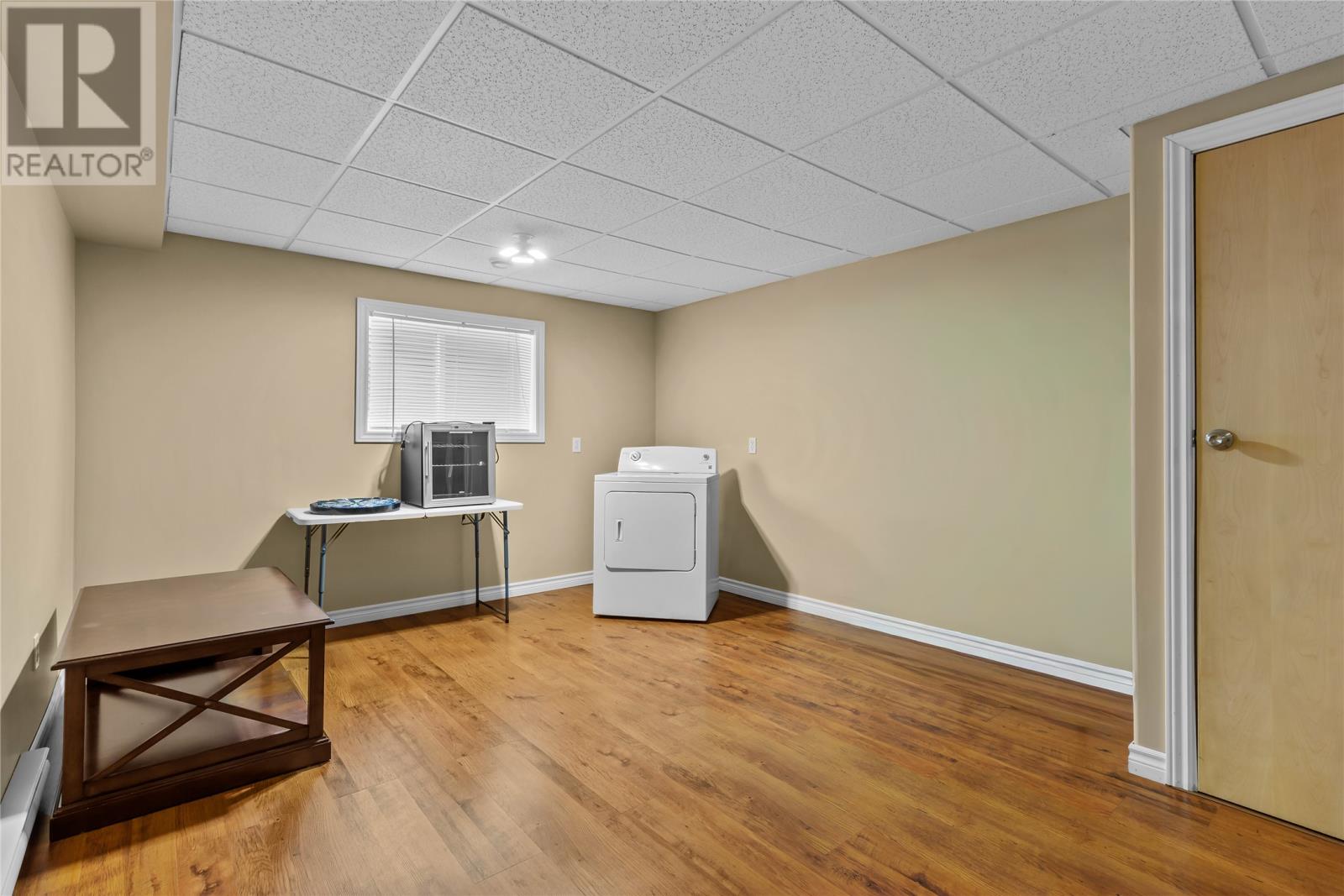 185 Elizabeth Drive - 22