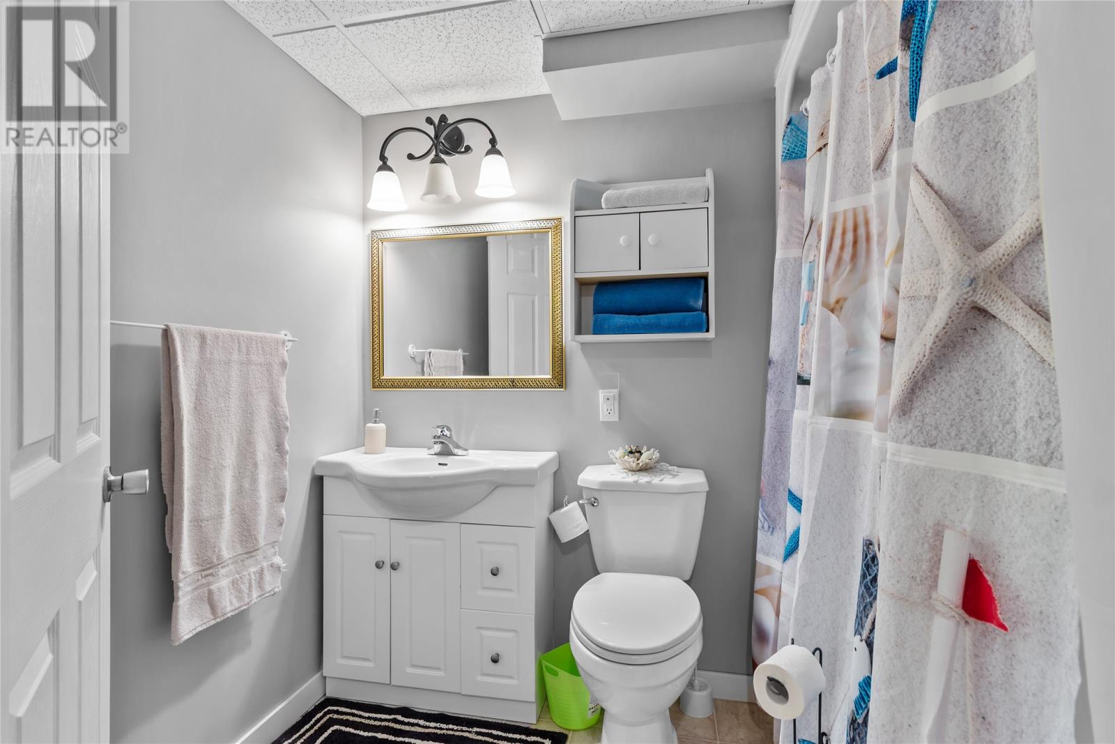 185 Elizabeth Drive - 24
