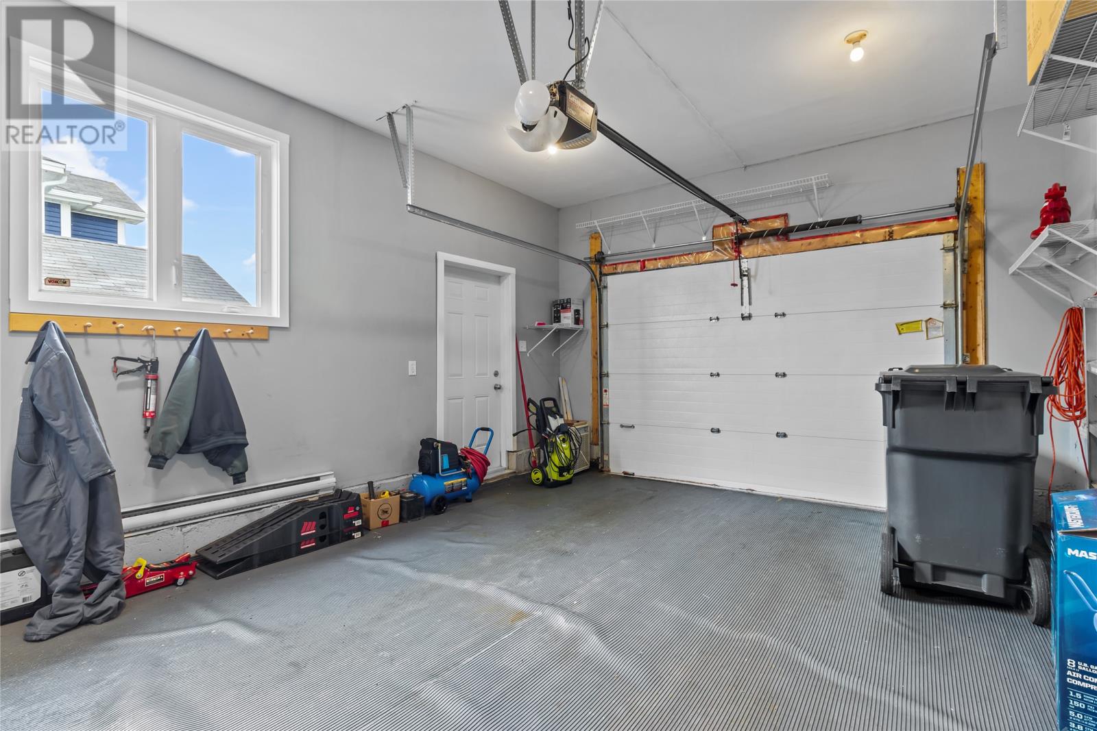 185 Elizabeth Drive - 27
