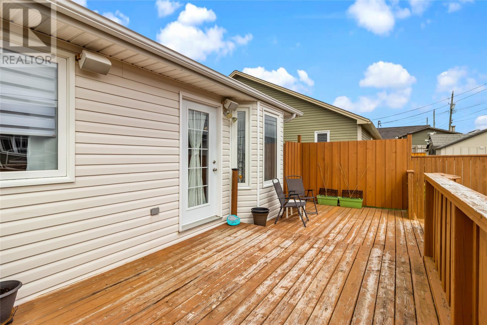 185 Elizabeth Drive - 28