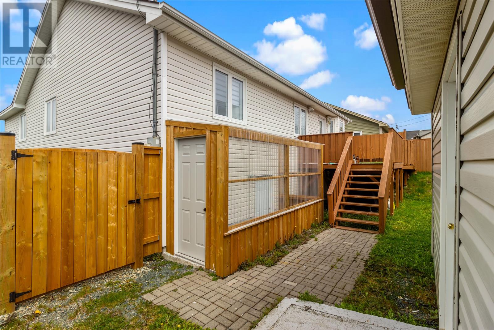185 Elizabeth Drive - 29