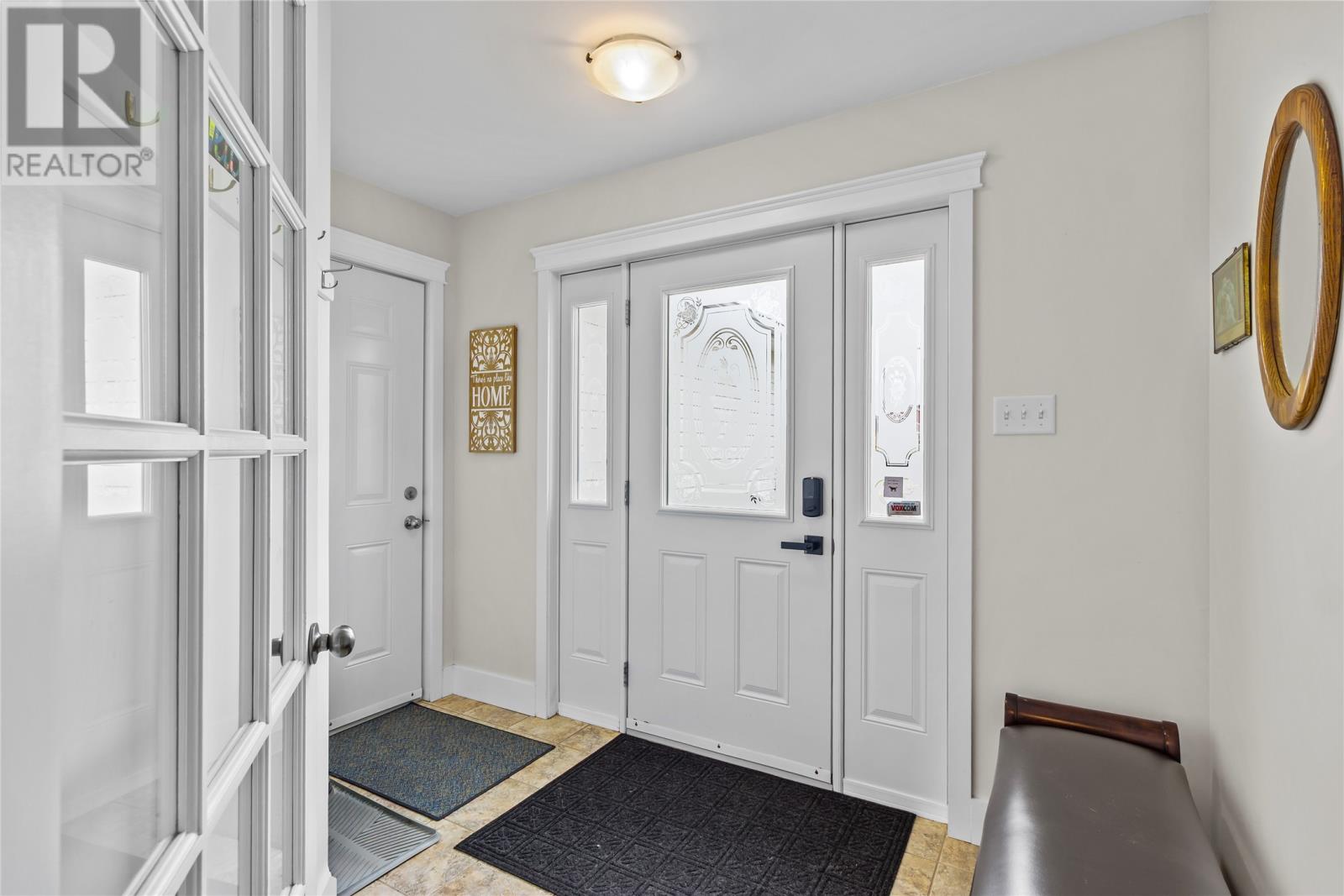 185 Elizabeth Drive - 3