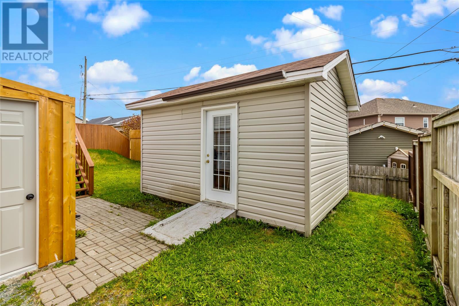 185 Elizabeth Drive - 30