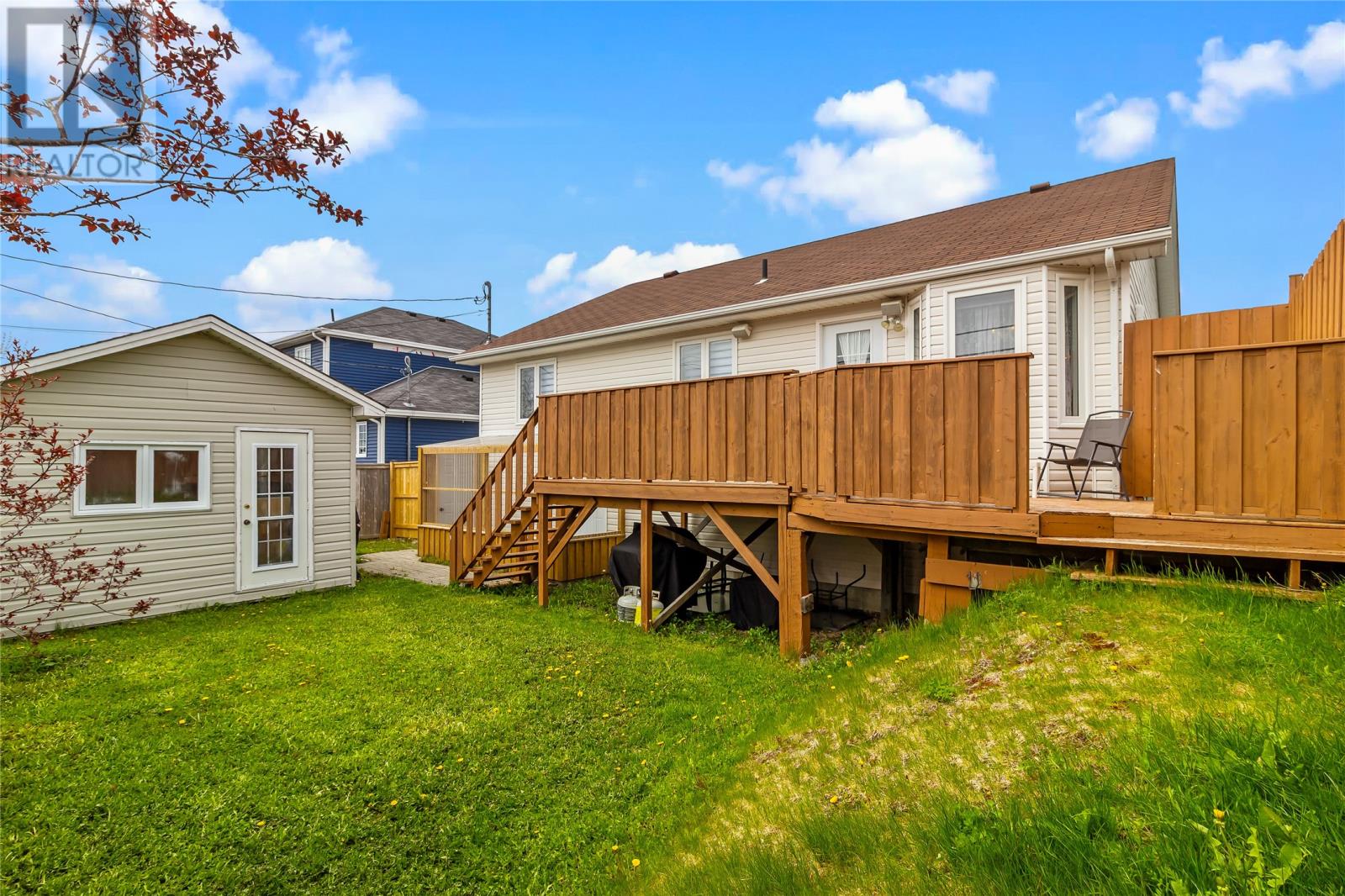 185 Elizabeth Drive - 31