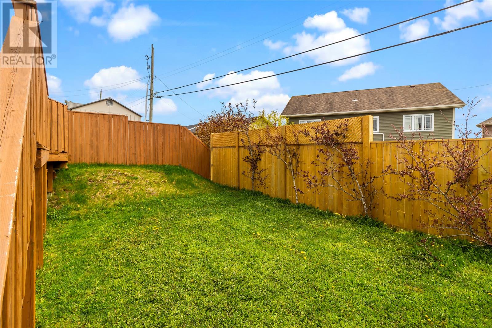 185 Elizabeth Drive - 32