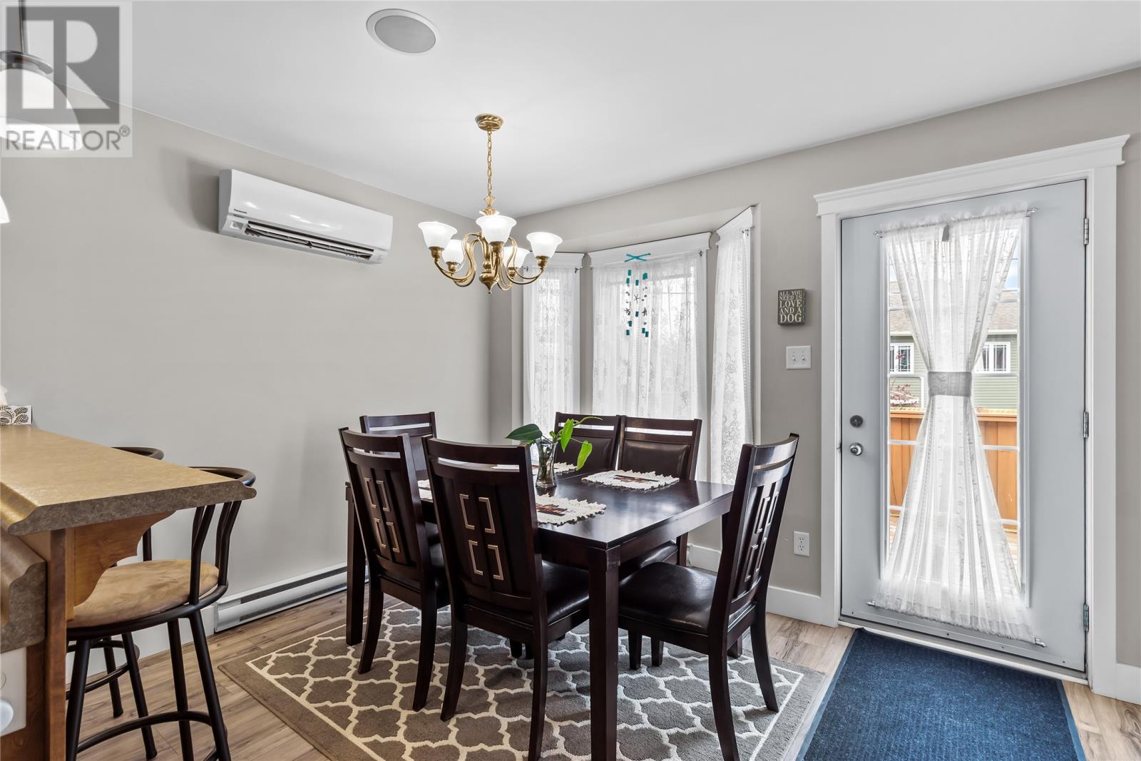 185 Elizabeth Drive - 9