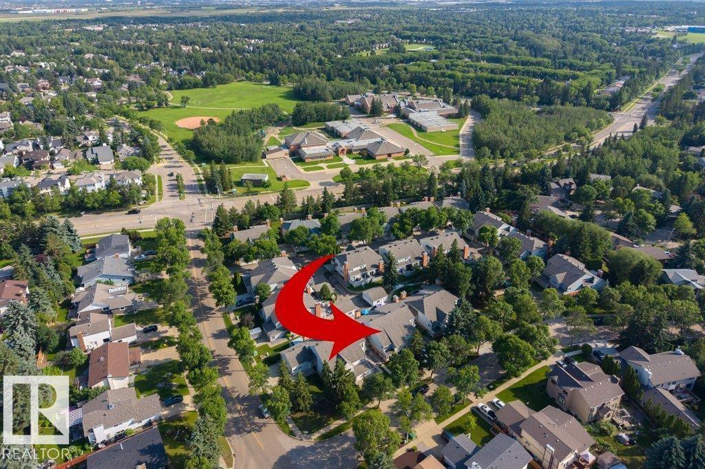 7 WHITEOAKS ES - Image 60