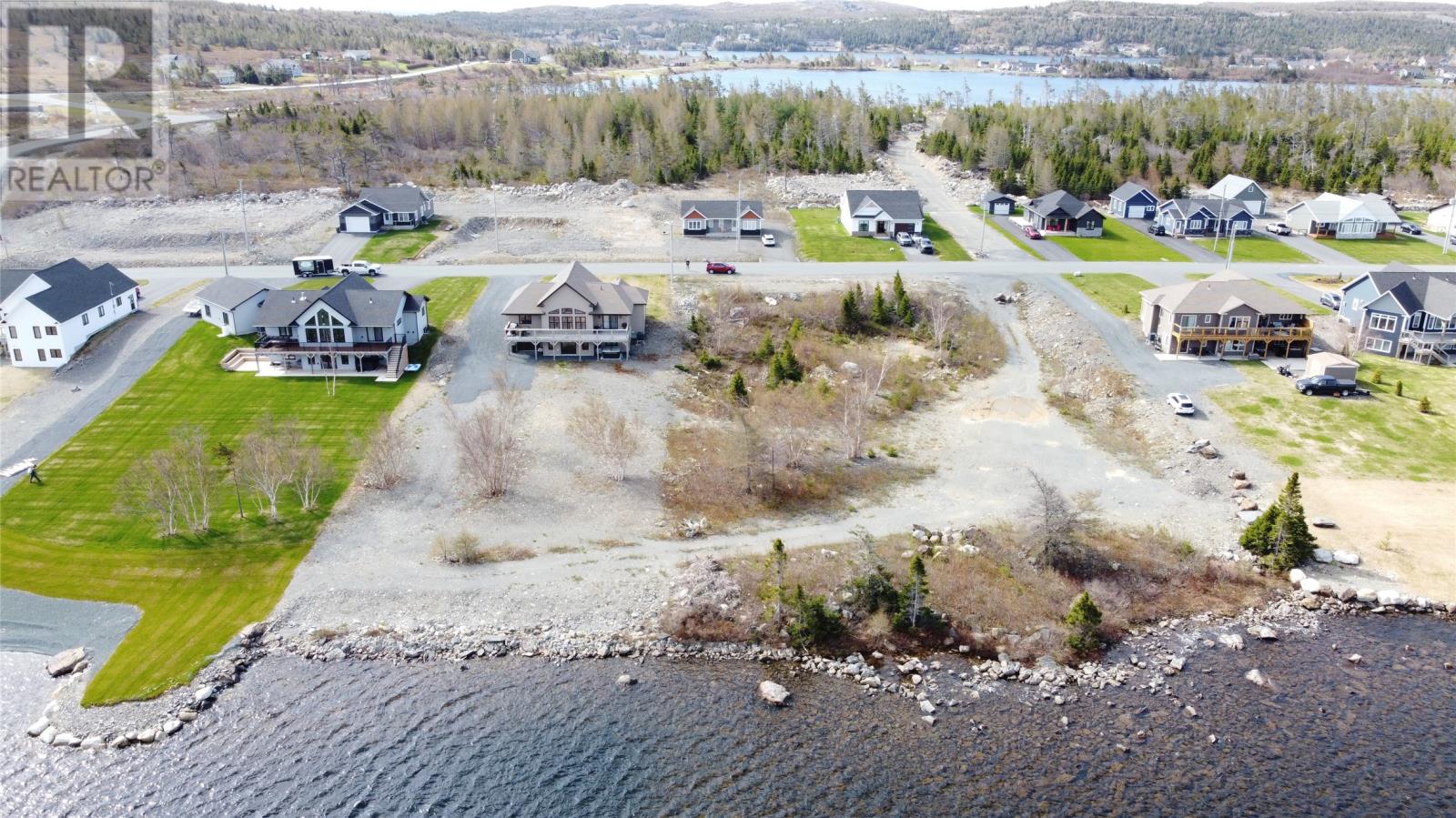 28 Jack Pine Drive thumbnail 5