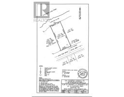 28 Jack Pine Drive thumbnail 10