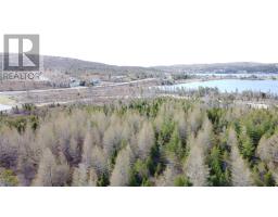 28 Jack Pine Drive thumbnail 8