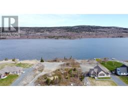28 Jack Pine Drive thumbnail 9