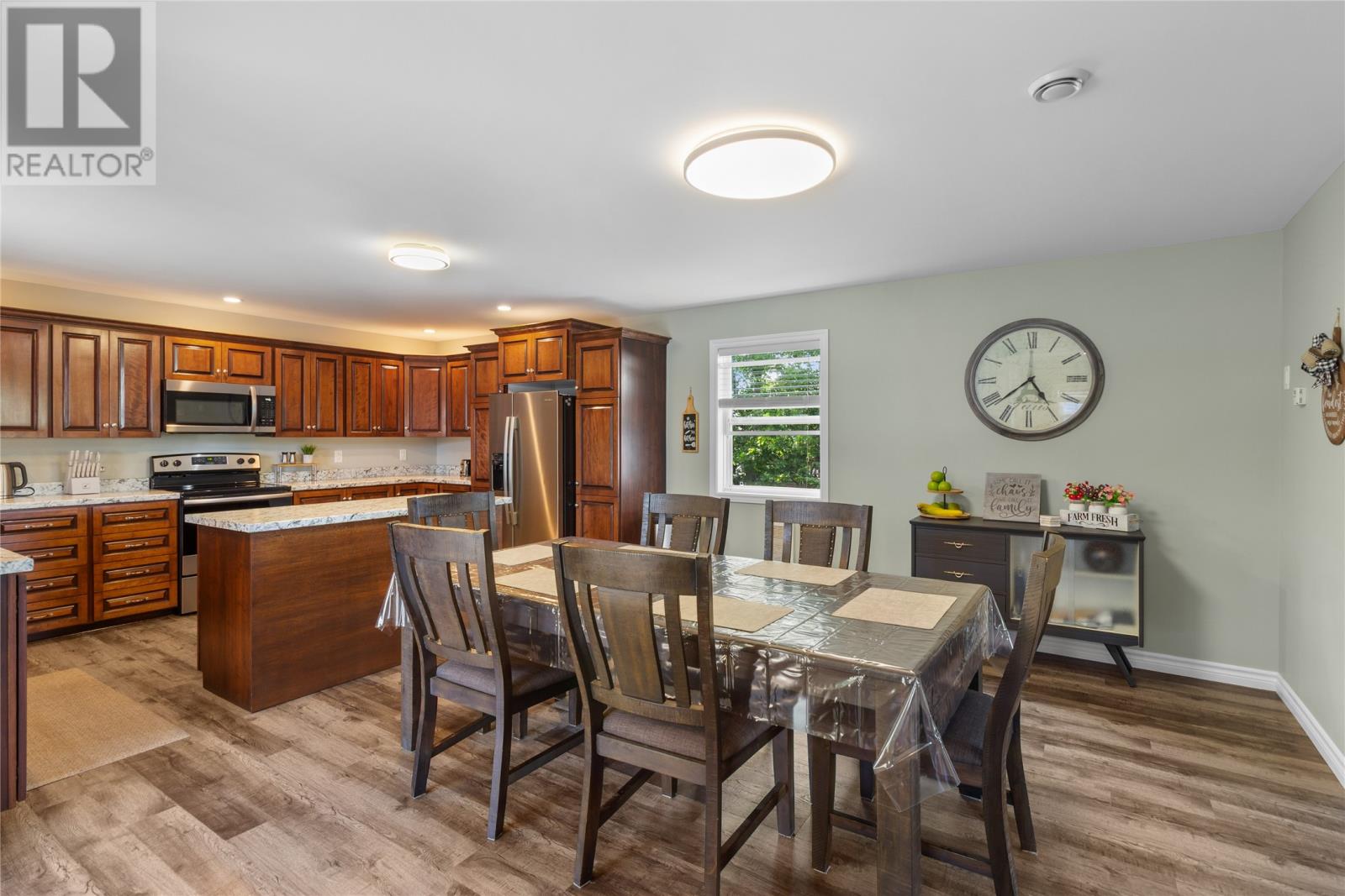 25 Chamberlains Road - 15