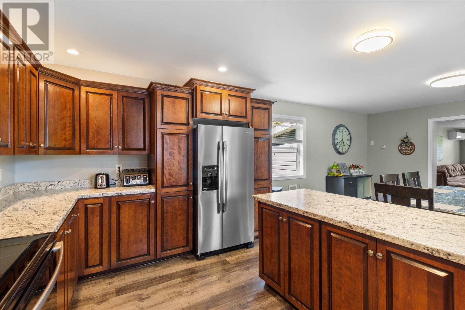 25 Chamberlains Road - 17