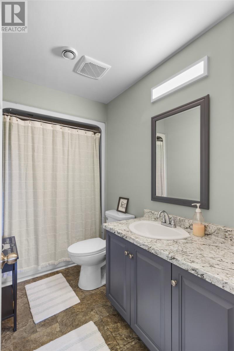 25 Chamberlains Road - 20