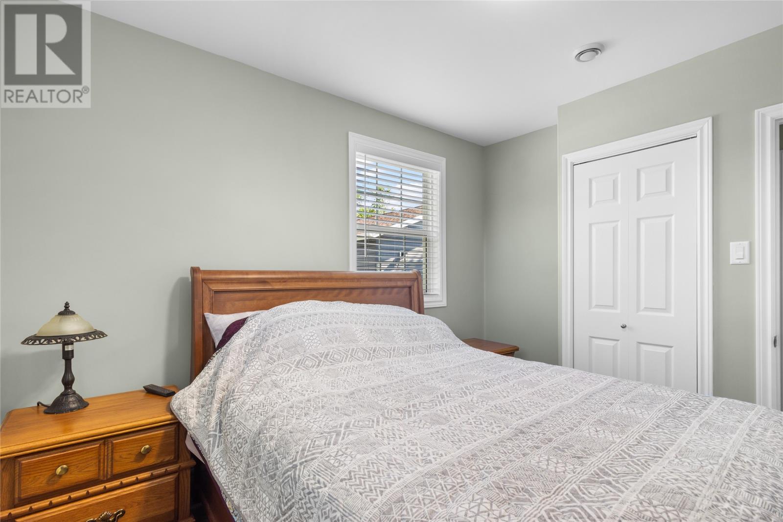 25 Chamberlains Road - 21