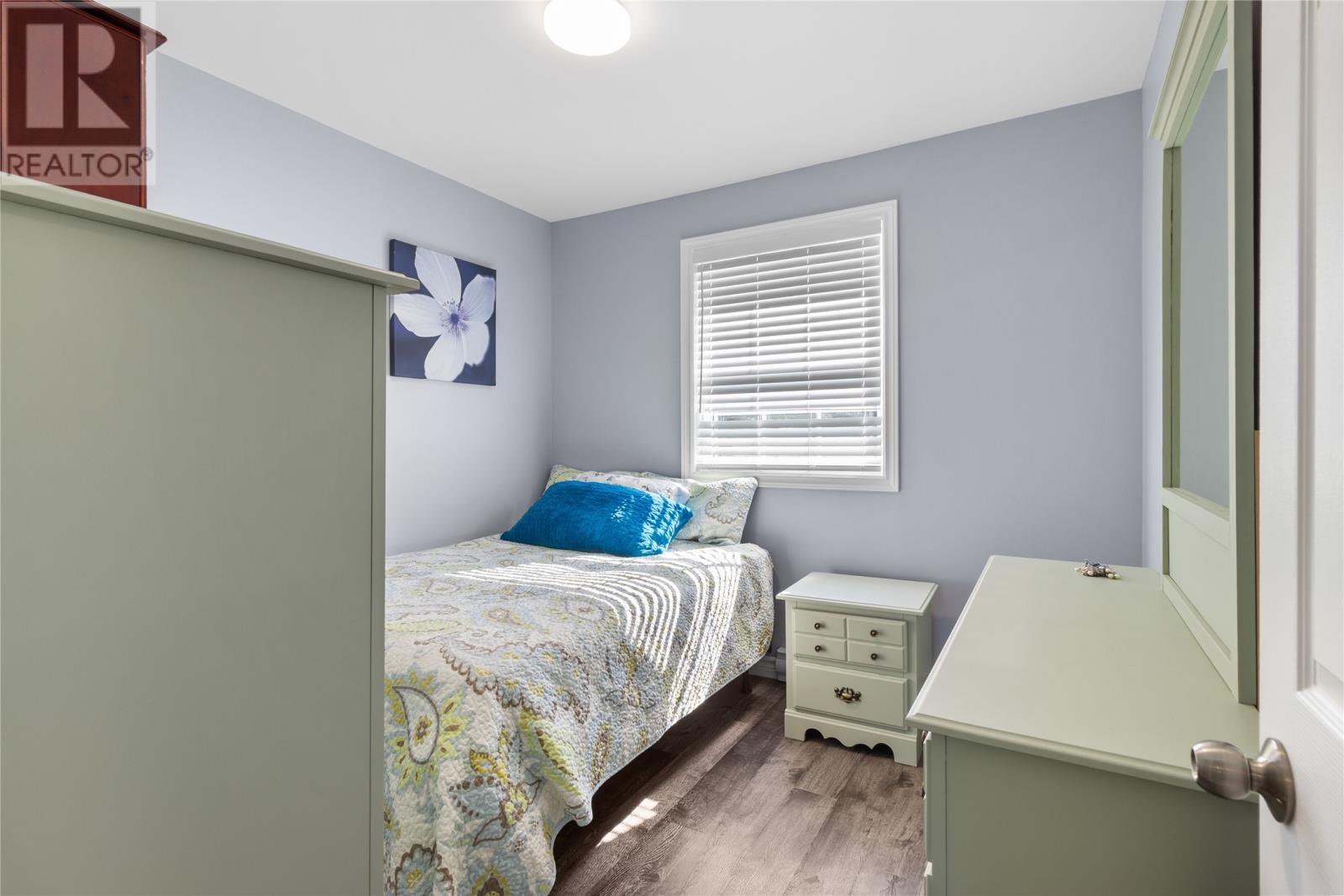 25 Chamberlains Road - 23