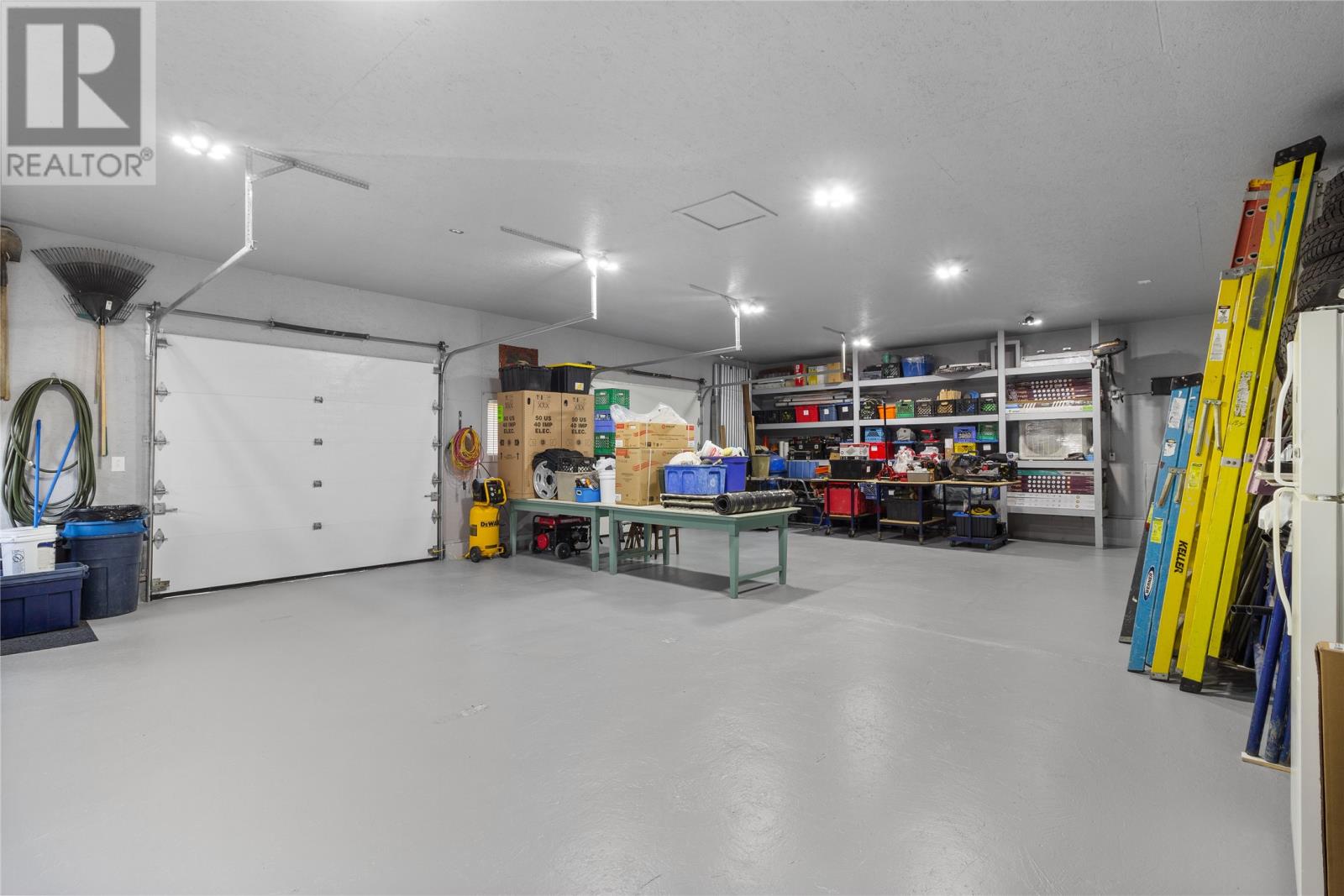 25 Chamberlains Road - 37