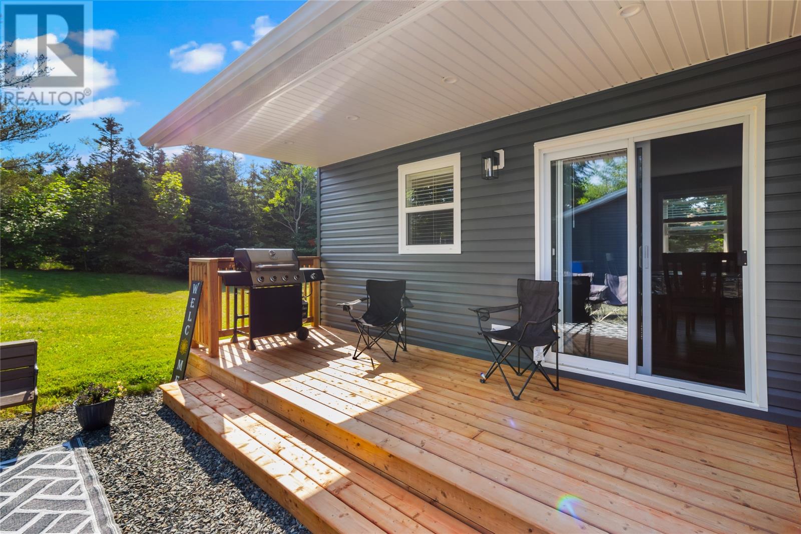 25 Chamberlains Road - 40