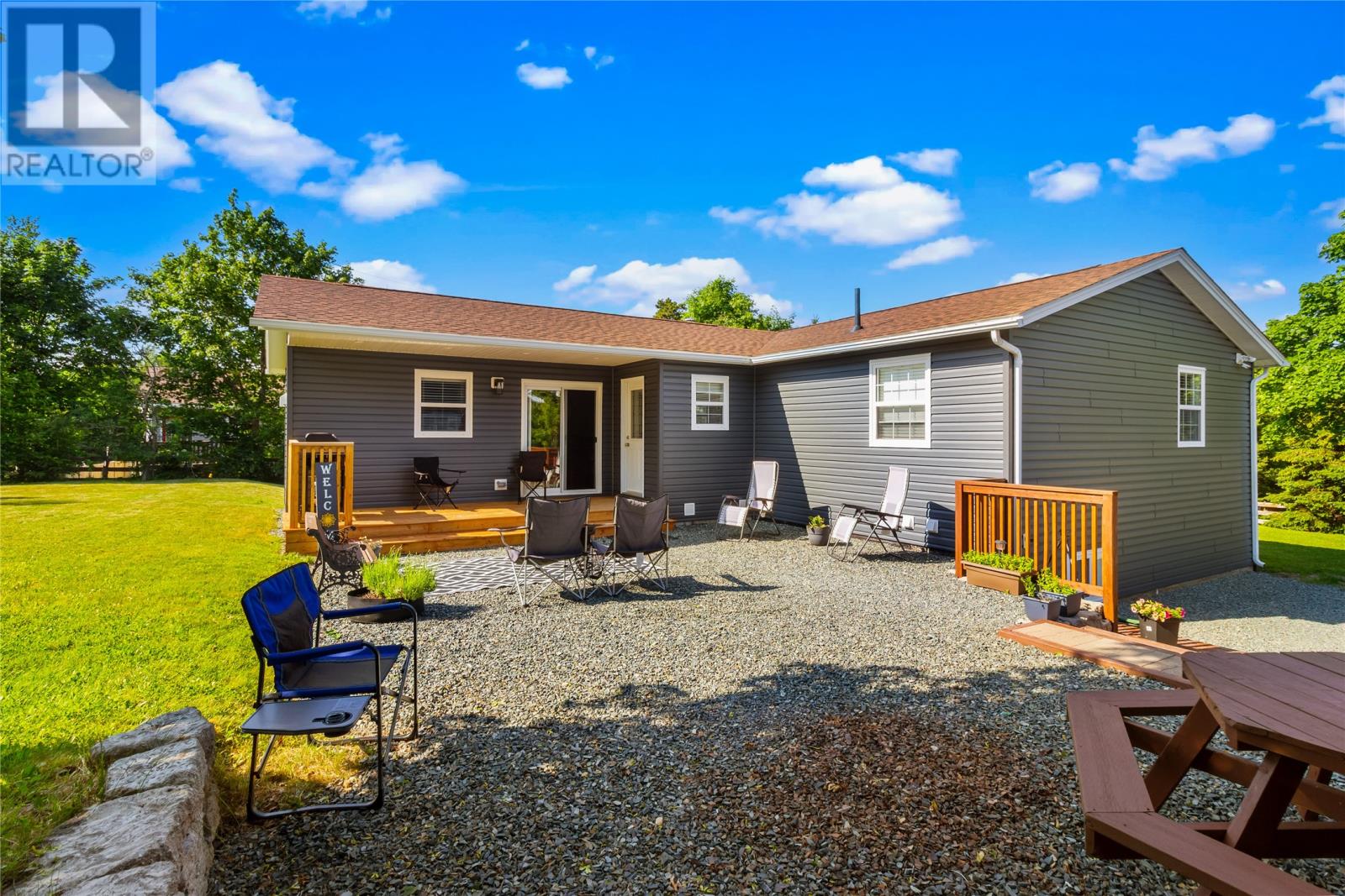 25 Chamberlains Road - 43