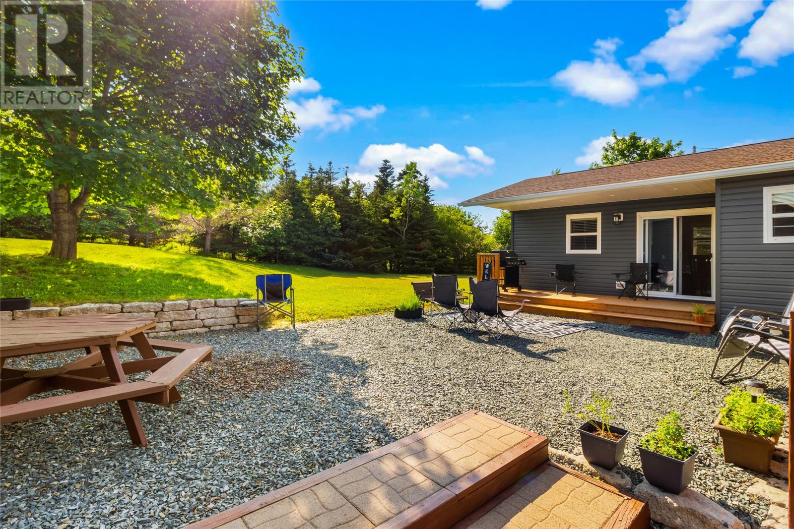25 Chamberlains Road - 44