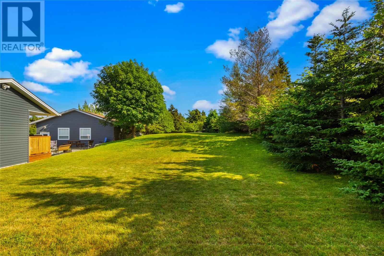 25 Chamberlains Road - 45