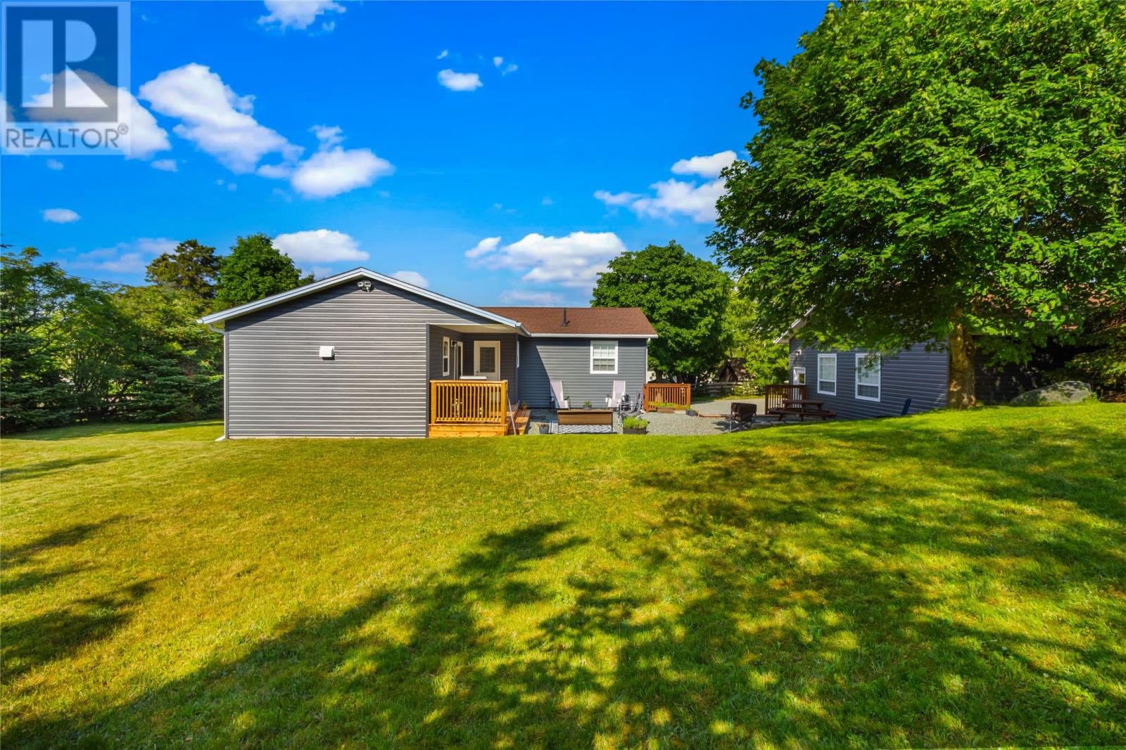 25 Chamberlains Road - 47