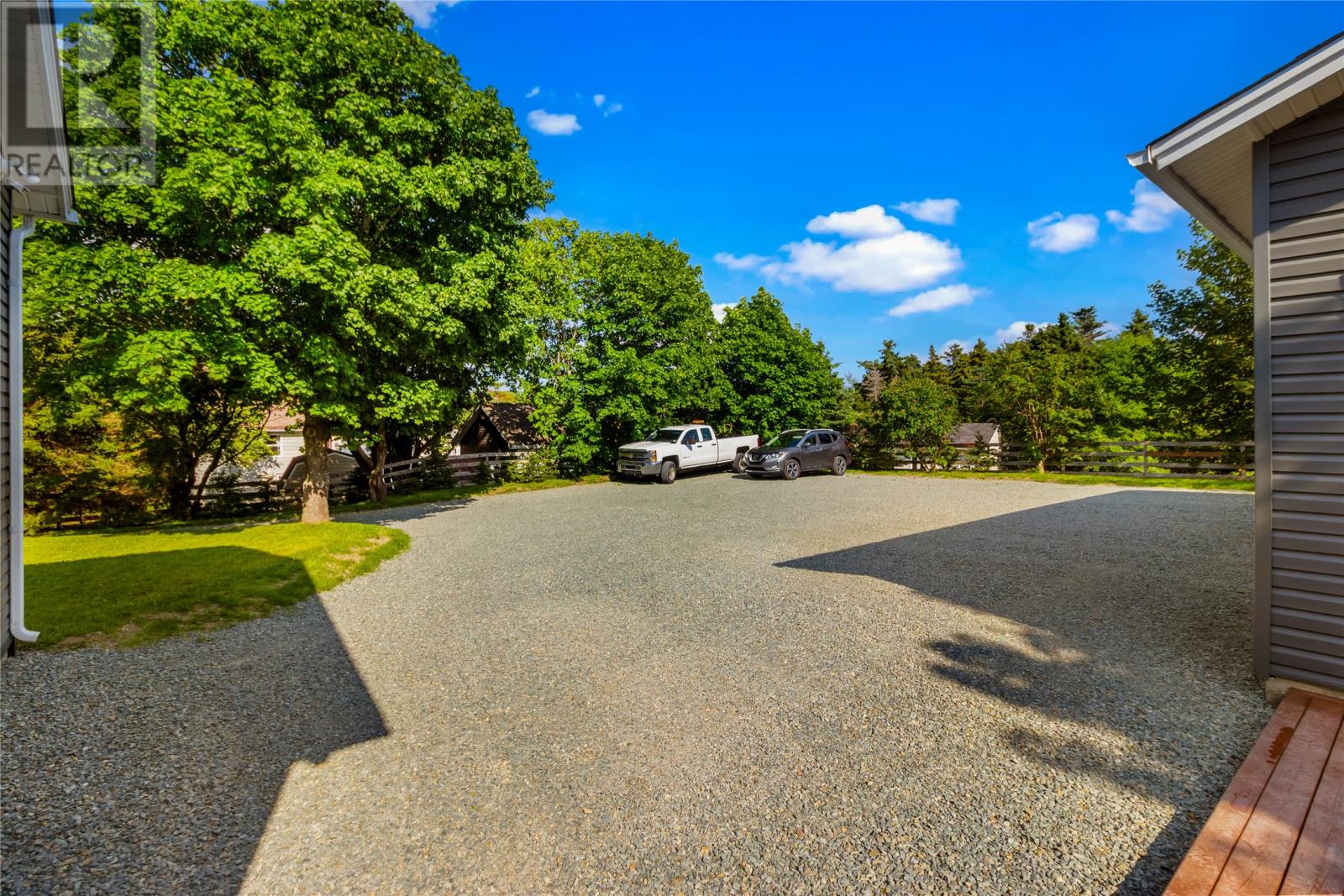 25 Chamberlains Road - 48