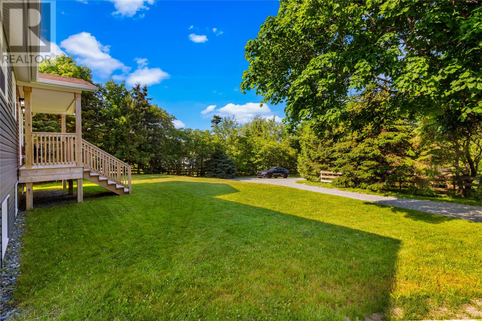 25 Chamberlains Road - 49