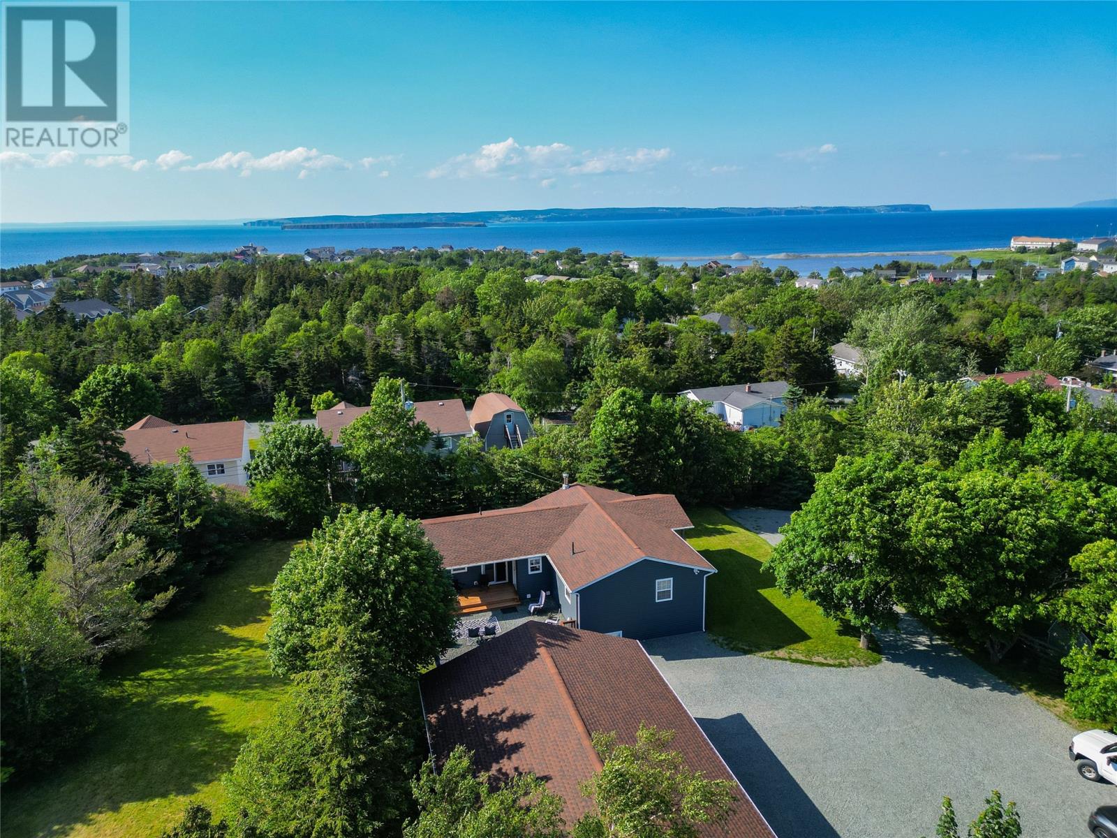 25 Chamberlains Road - 5